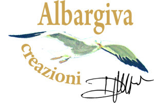 logo albargiv